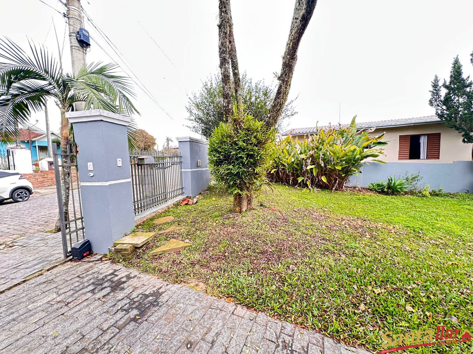 Casa, 3 quartos, 220 m² - Foto 17