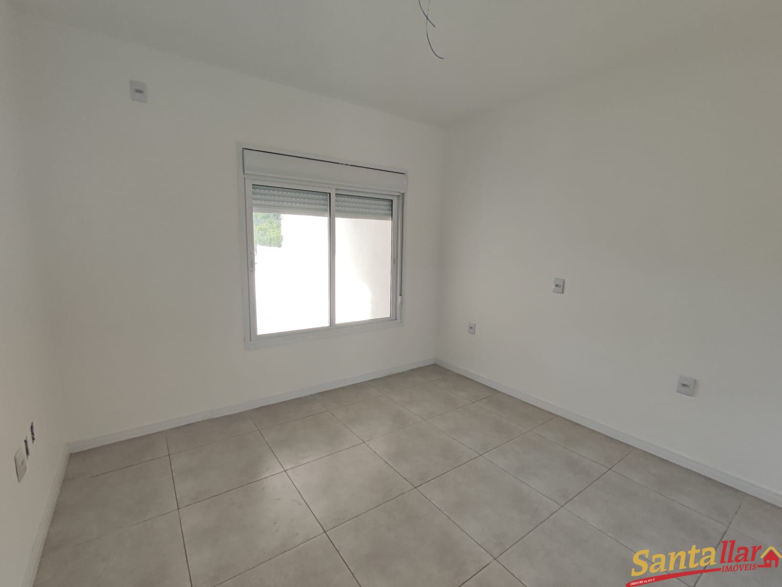 Casa à venda com 2 quartos, 69m² - Foto 11