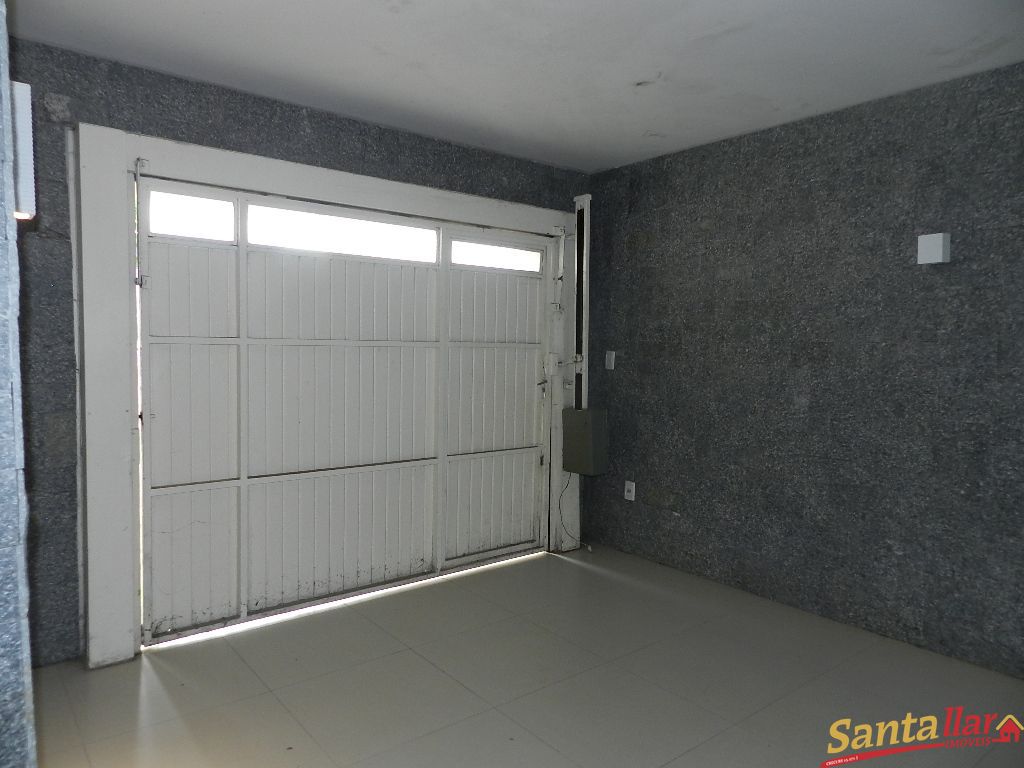 Casa, 3 quartos, 180 m² - Foto 22