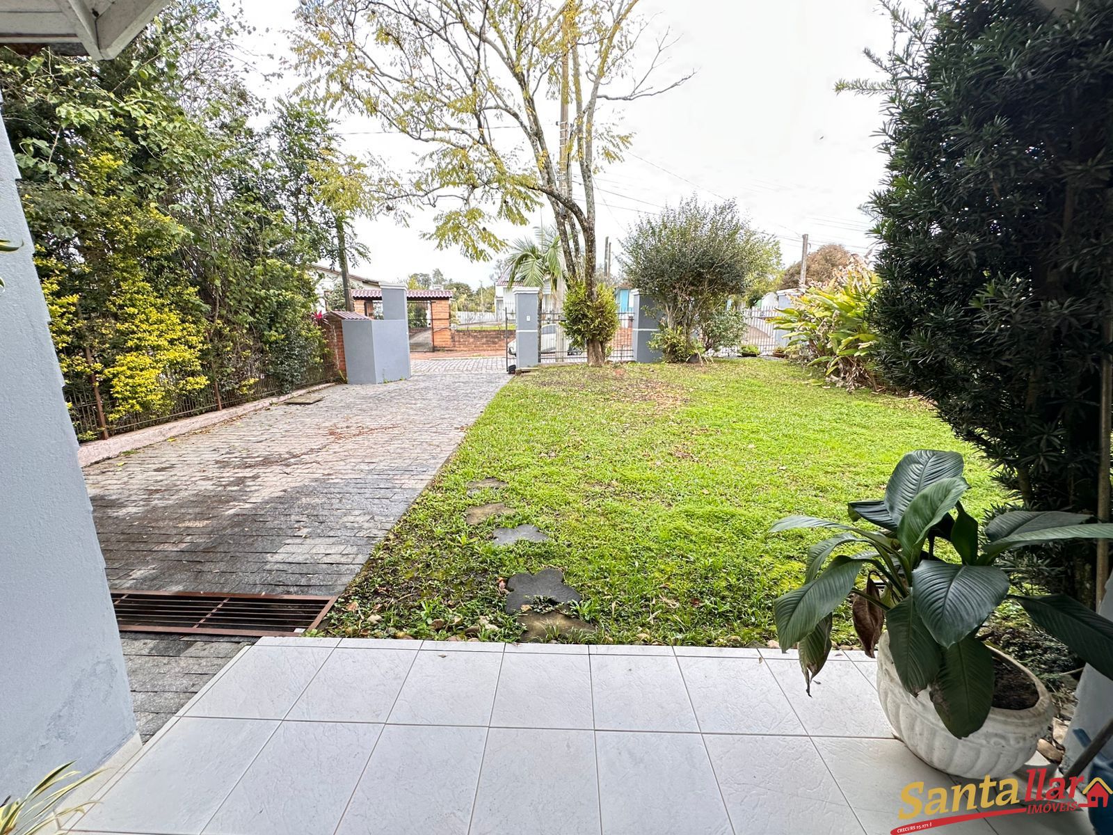 Casa, 3 quartos, 220 m² - Foto 20