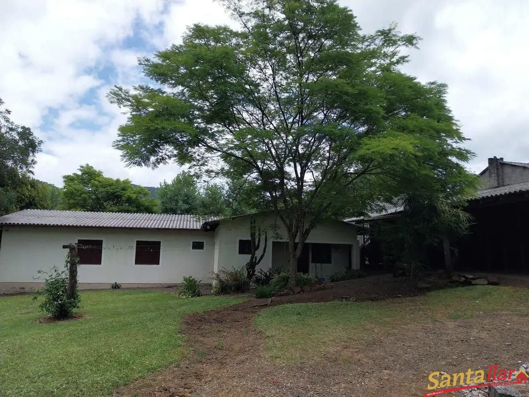 Fazenda/sítio/chácara/haras com 3 Dormitórios à venda, 210 m² por R$ 583.000,00 Fazenda/sítio/chácara/haras com 3 Dormitórios à venda, 210 m² por R$ 583.000,00