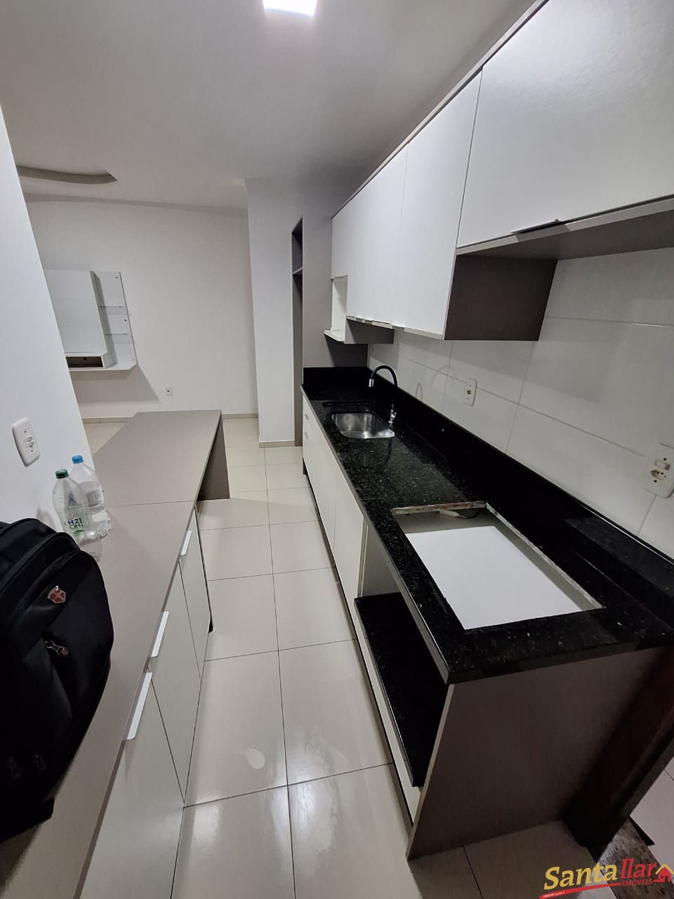 Casa à venda com 1 quarto, 60m² - Foto 6