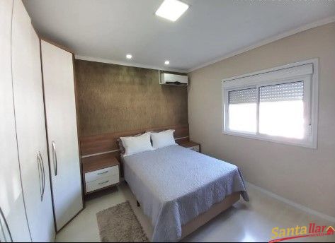 Casa à venda com 2 quartos, 145m² - Foto 6