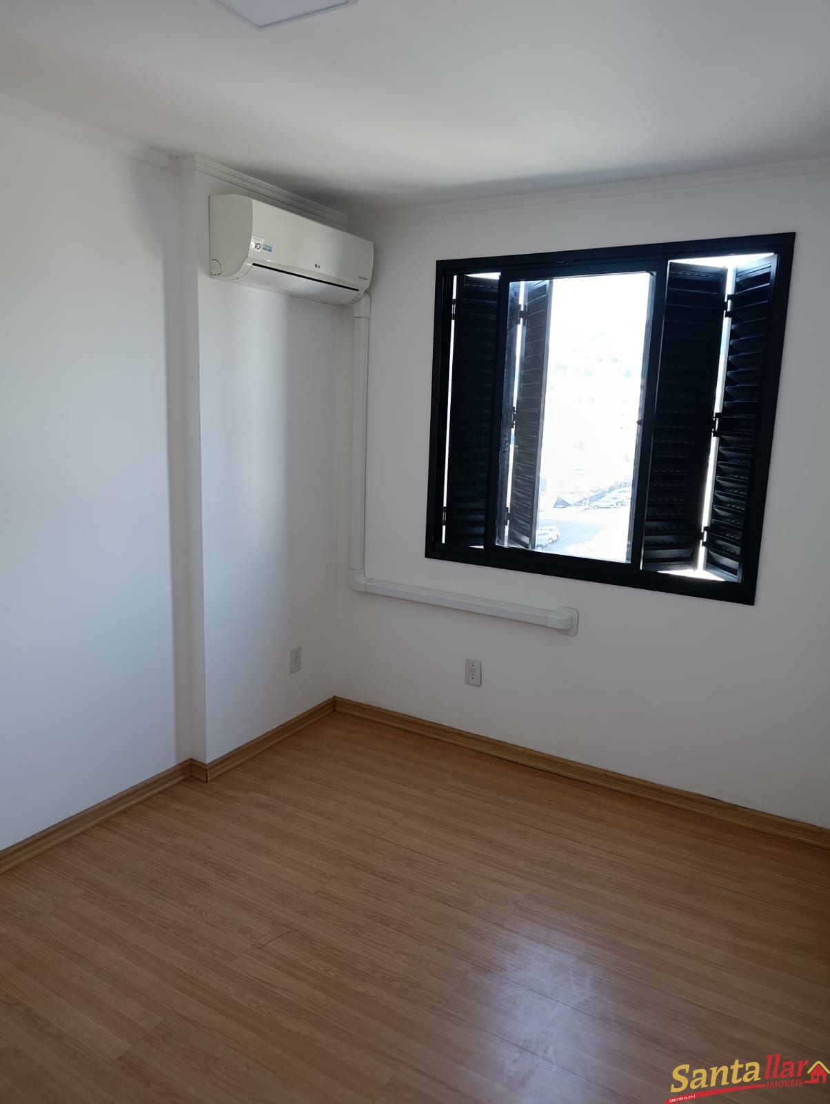 Apartamento, 3 quartos, 96 m² - Foto 17