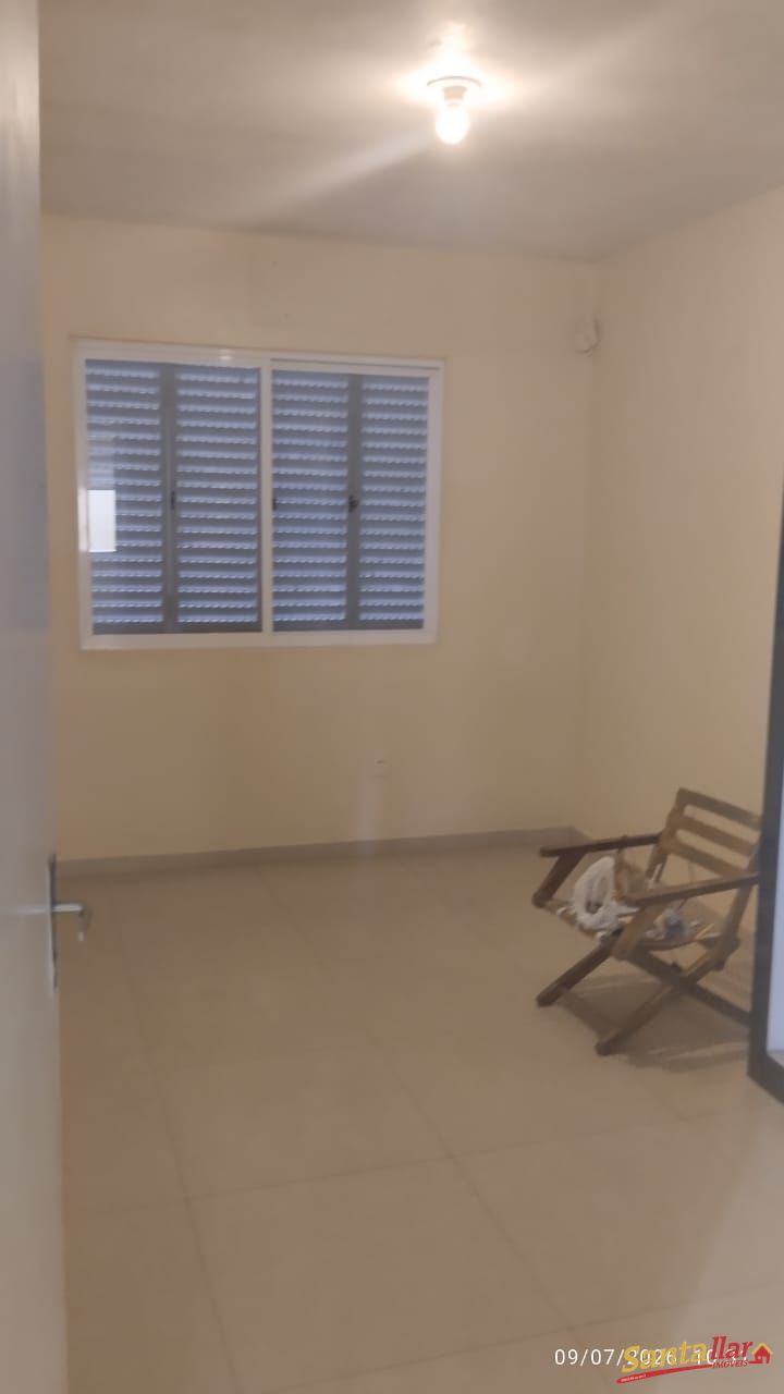 Casa, 2 quartos, 156 m² - Foto 7