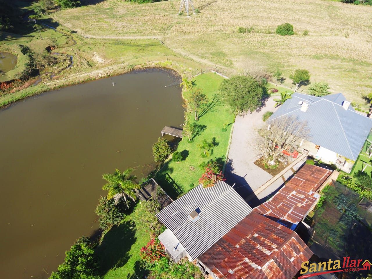 Fazenda à venda com 3 quartos, 29100m² - Foto 51