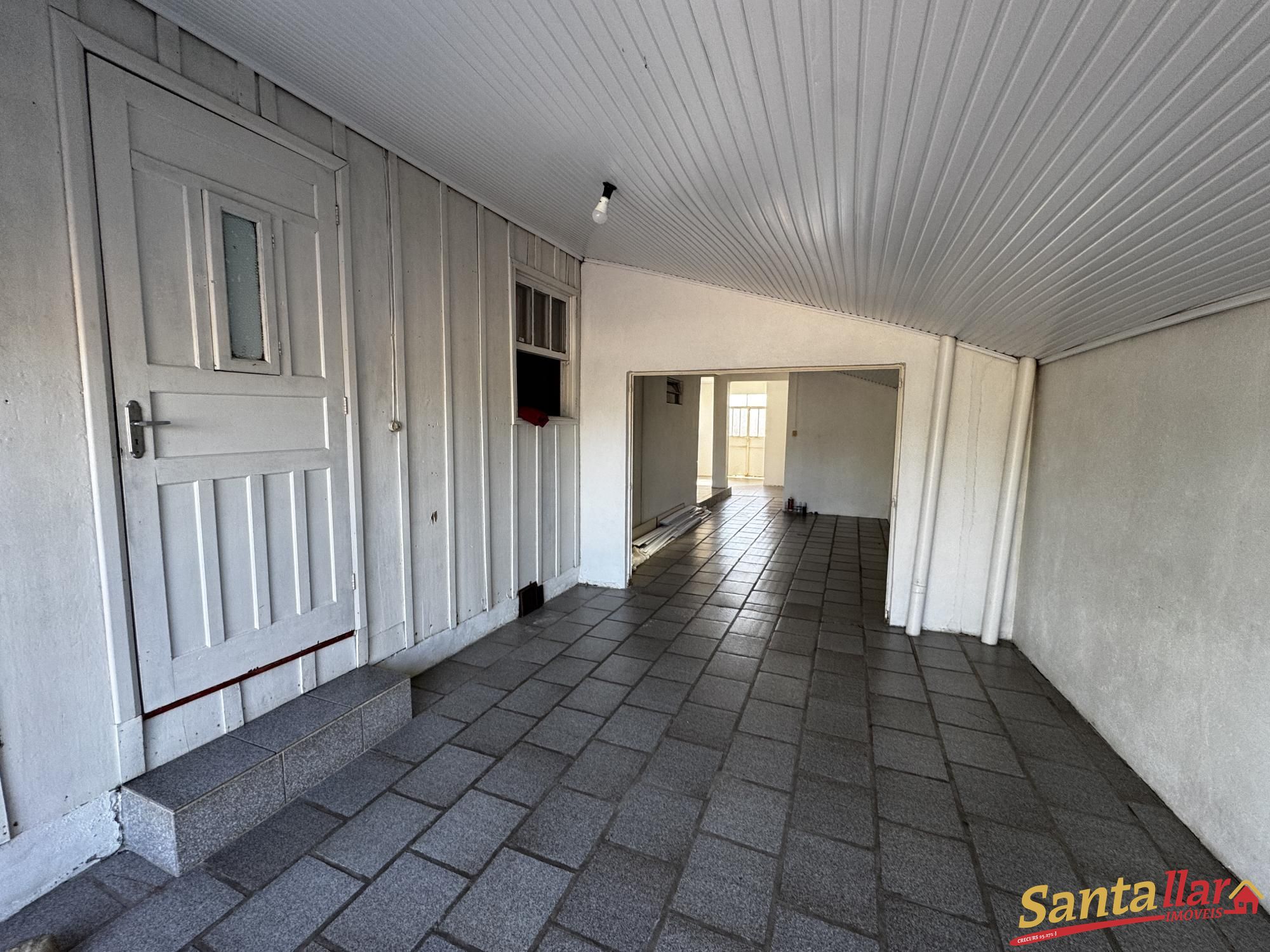 Casa, 2 quartos, 153 m² - Foto 14
