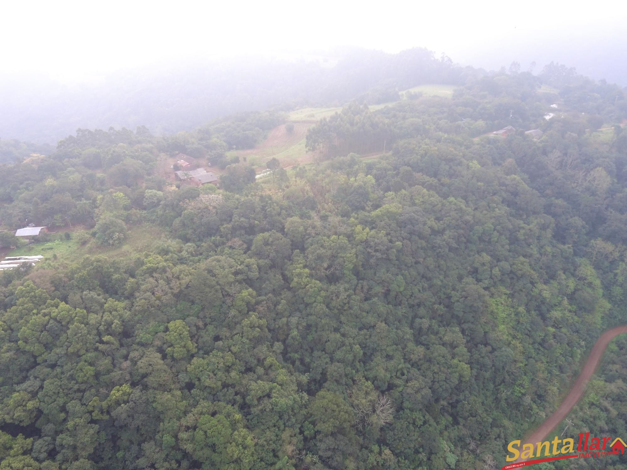 Loteamento e Condomínio à venda, 95000m² - Foto 28