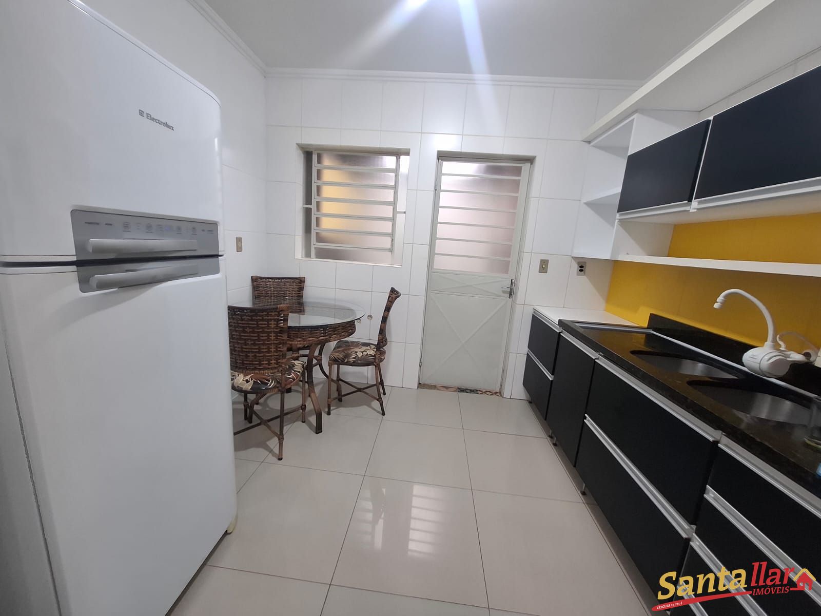 Apartamento, 2 quartos, 57 m² - Foto 8