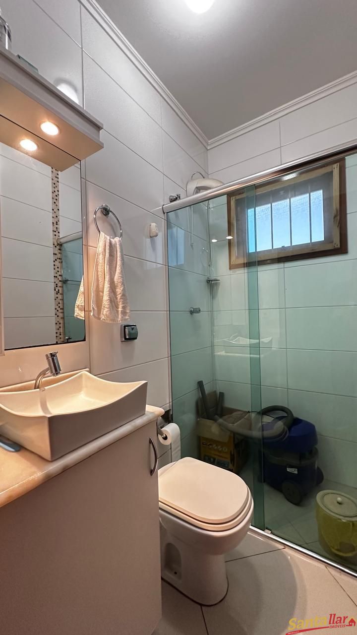 Casa, 2 quartos, 125 m² - Foto 16