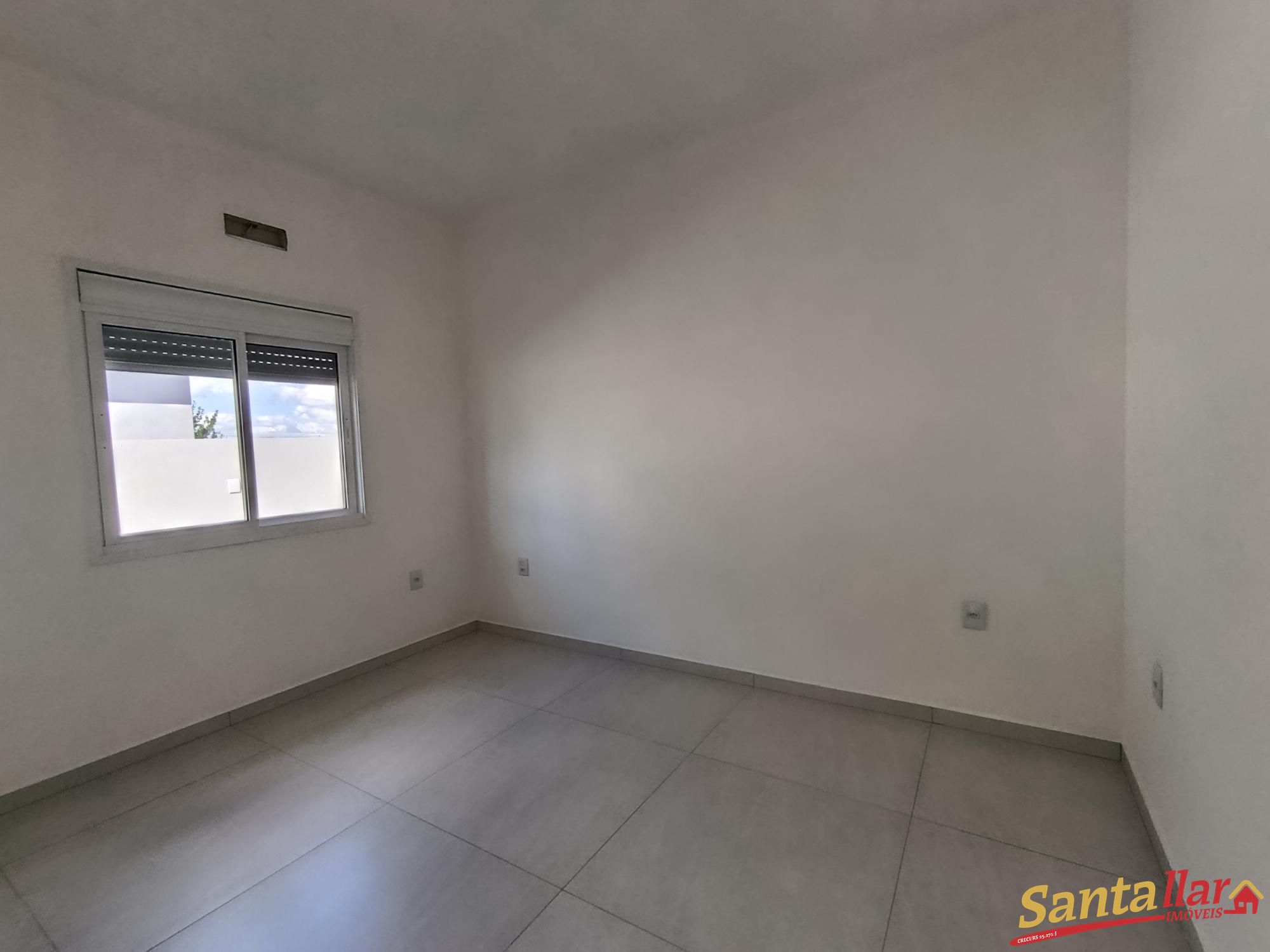 Casa, 2 quartos, 105 m² - Foto 10