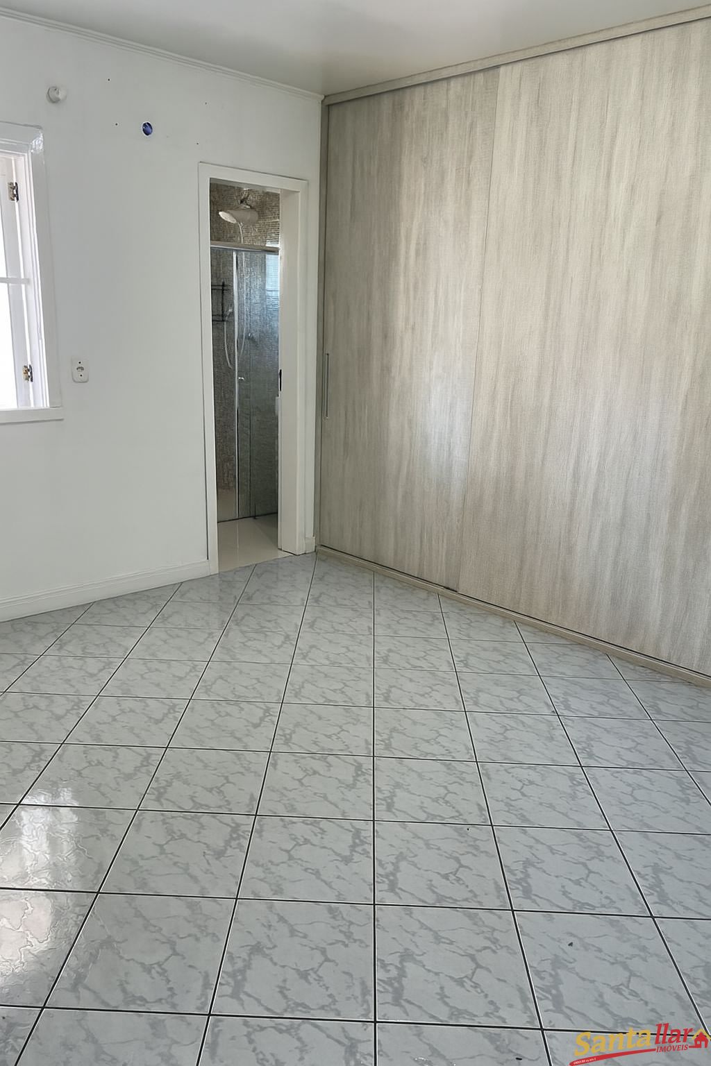 Casa, 3 quartos, 149 m² - Foto 19