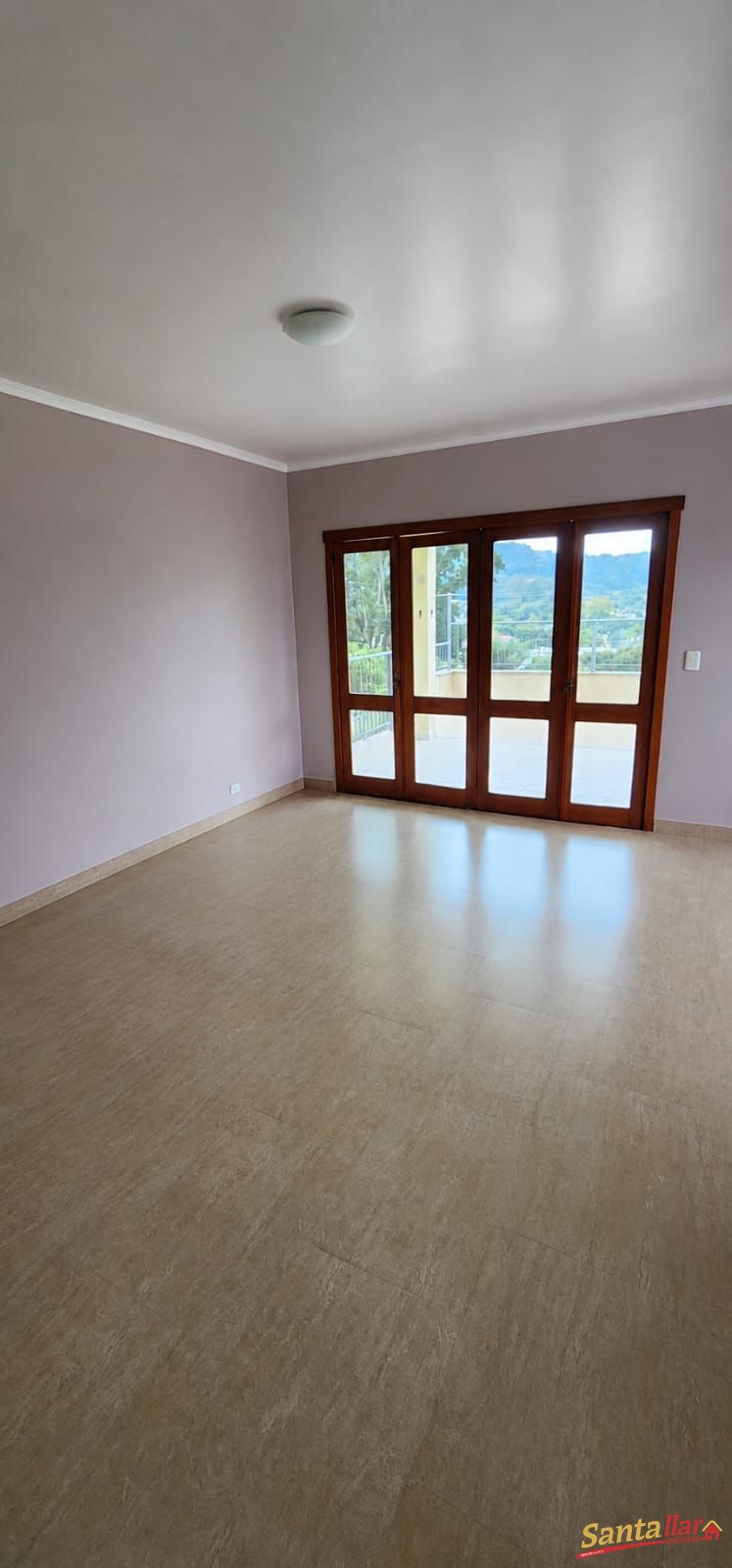 Casa, 3 quartos, 290 m² - Foto 8