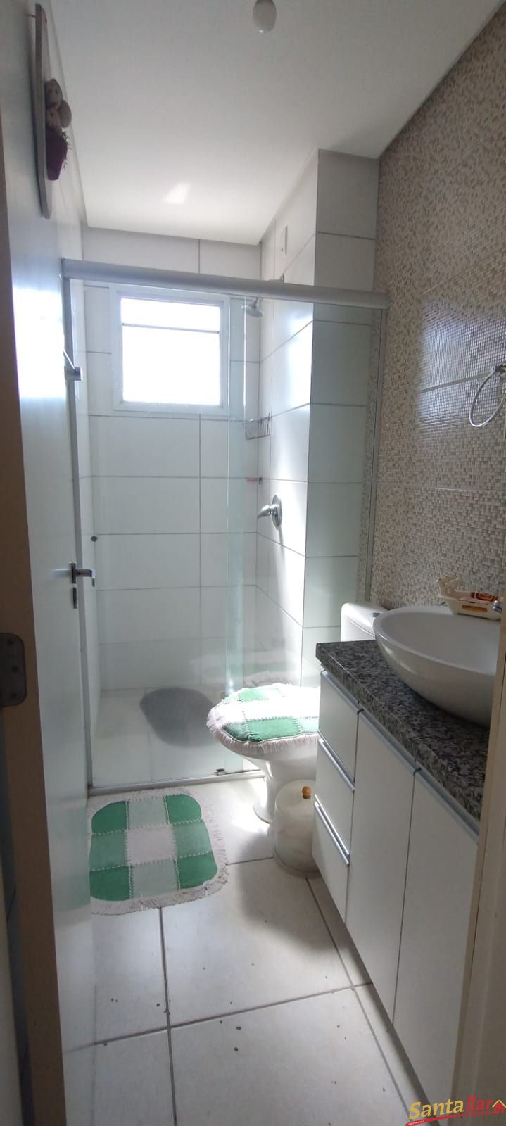 Apartamento, 2 quartos, 75 m² - Foto 11
