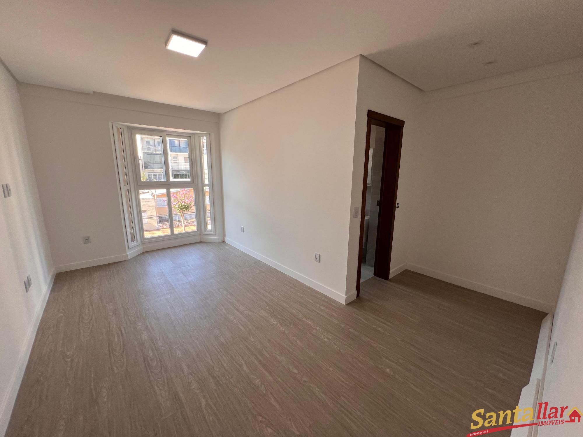 Apartamento à venda com 2 quartos, 102m² - Foto 11