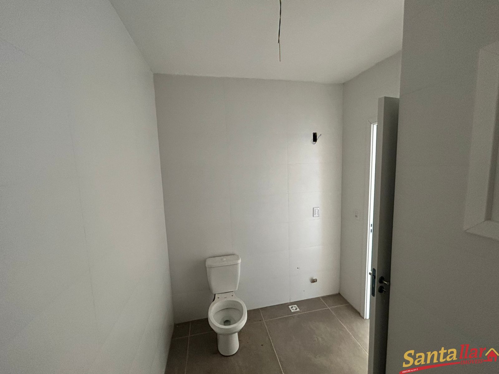 Casa à venda com 2 quartos, 77m² - Foto 12