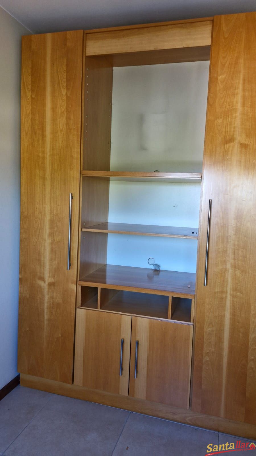 Apartamento à venda com 2 quartos, 74m² - Foto 10