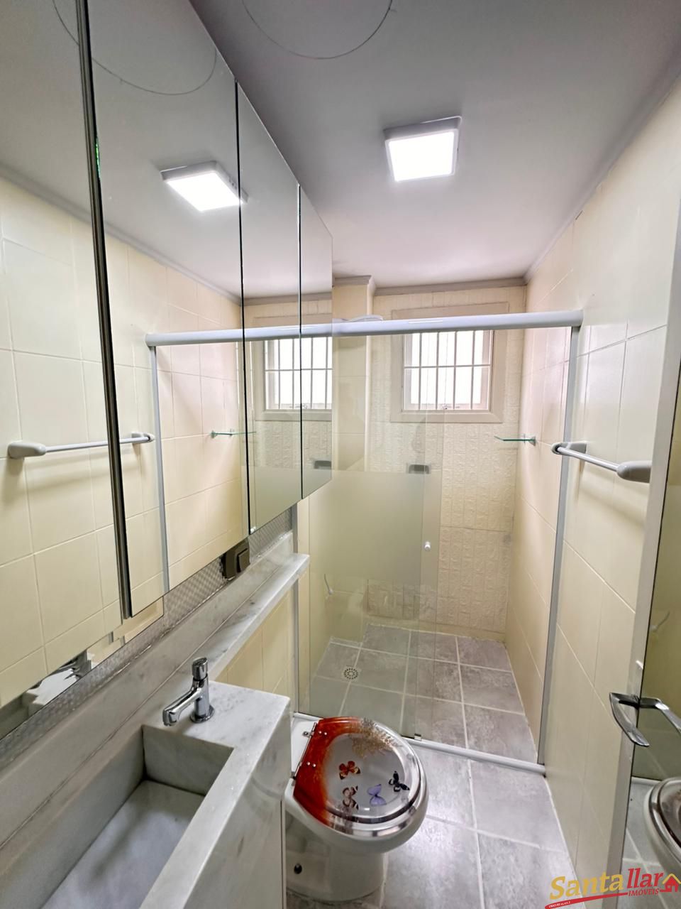 Apartamento, 1 quarto, 37 m² - Foto 11