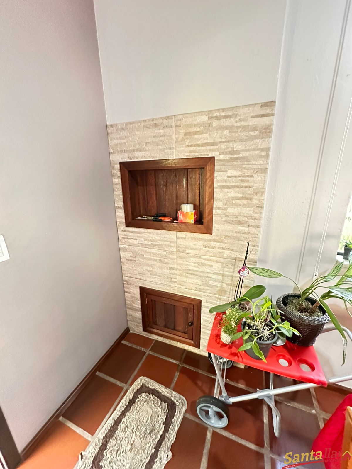 Casa, 3 quartos, 155 m² - Foto 13