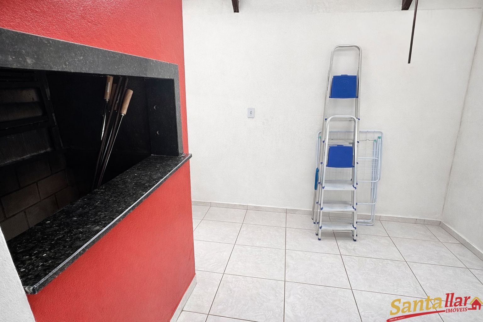 Apartamento, 2 quartos, 79 m² - Foto 8