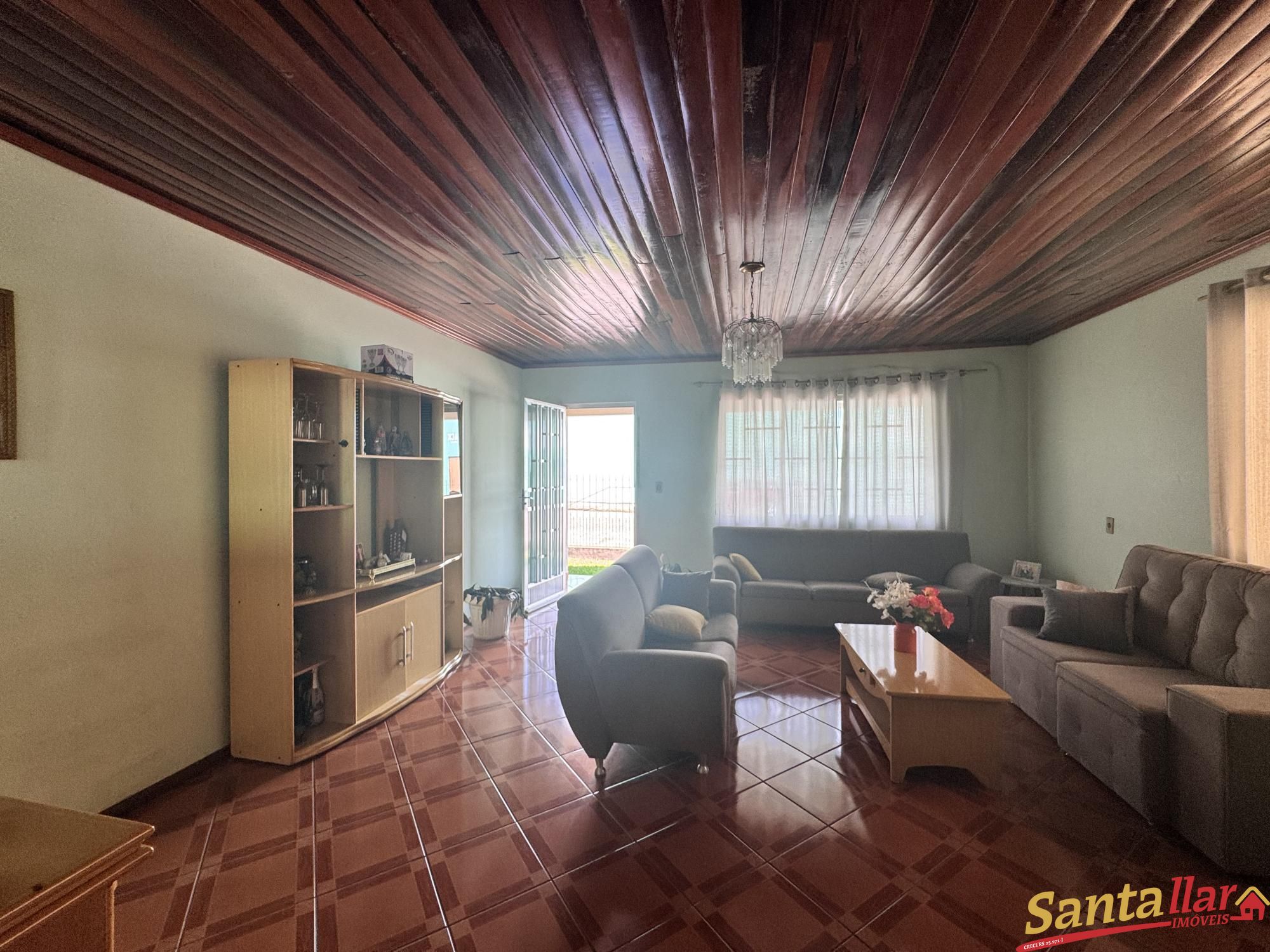 Loteamento e Condomínio, 677 m² - Foto 13