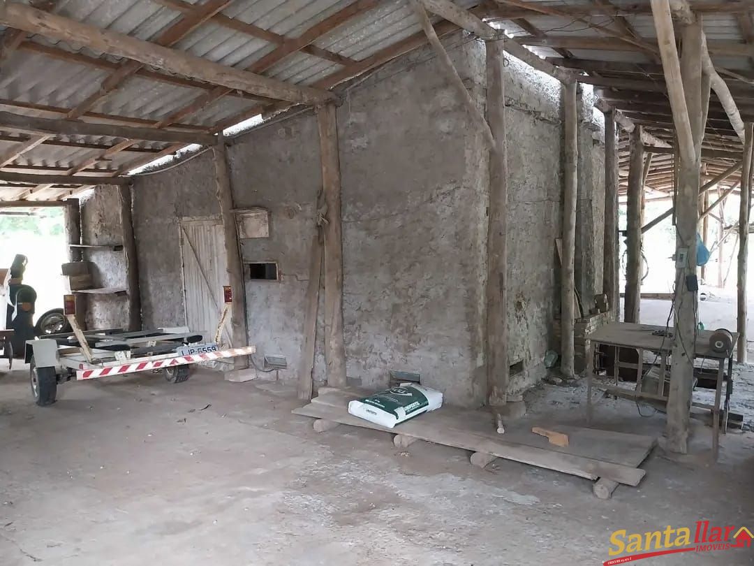 Fazenda/sítio/chácara/haras com 3 Dormitórios à venda, 210 m² por R$ 583.000,00 Fazenda/sítio/chácara/haras com 3 Dormitórios à venda, 210 m² por R$ 583.000,00