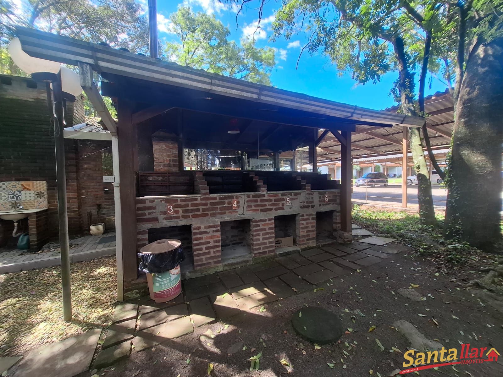 Apartamento, 2 quartos, 57 m² - Foto 25