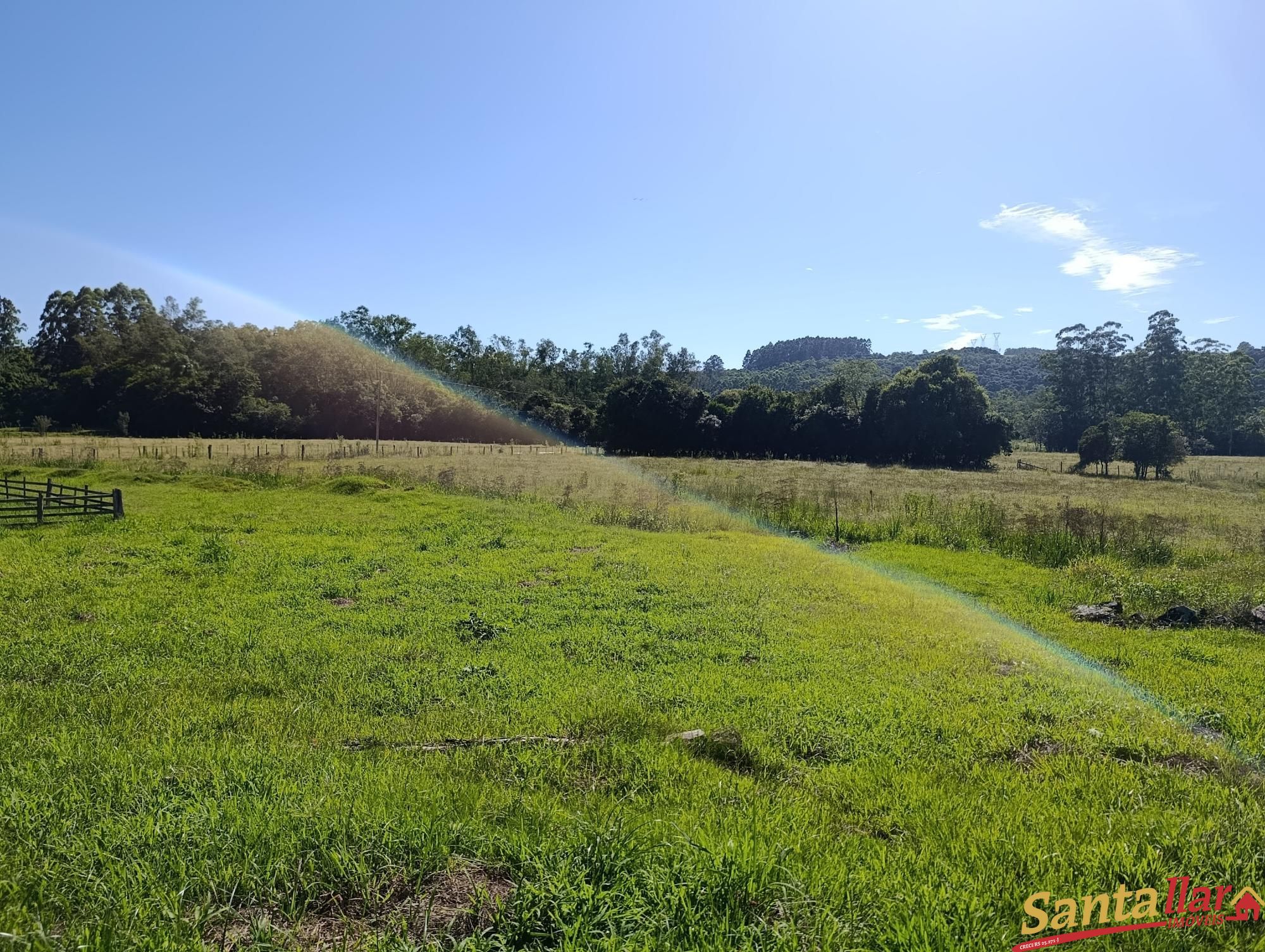 Sítio, 2 quartos, 9 hectares - Foto 14