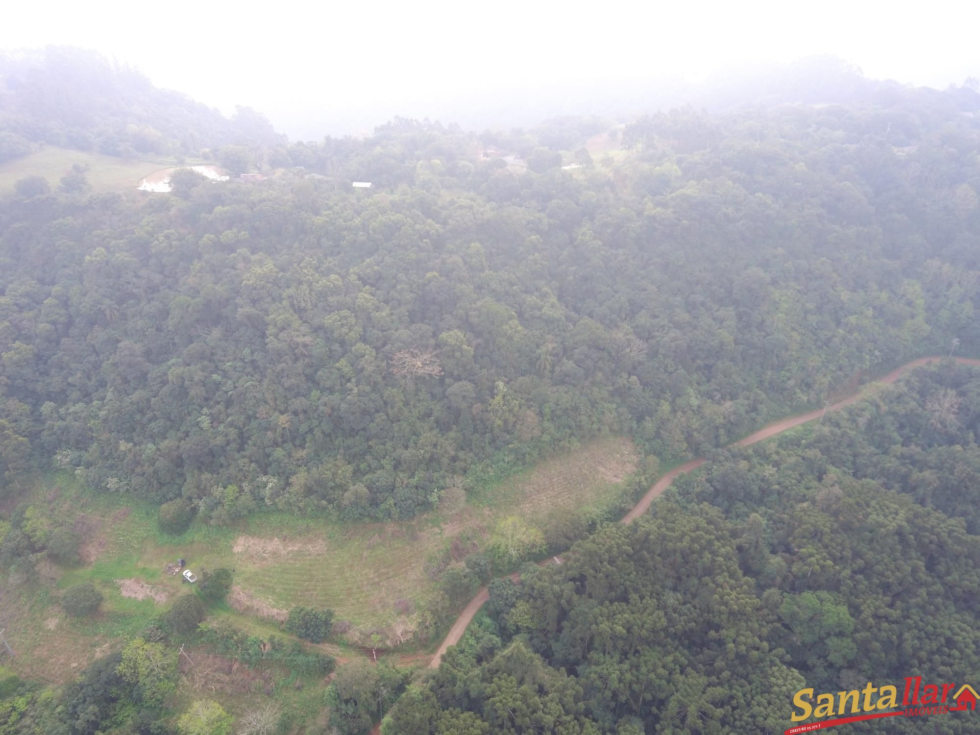 Loteamento e Condomínio à venda, 95000m² - Foto 31