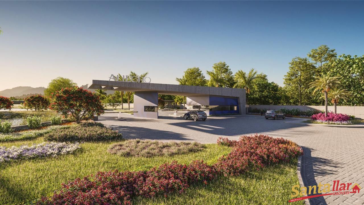 Terreno, 312 m² - Foto 2