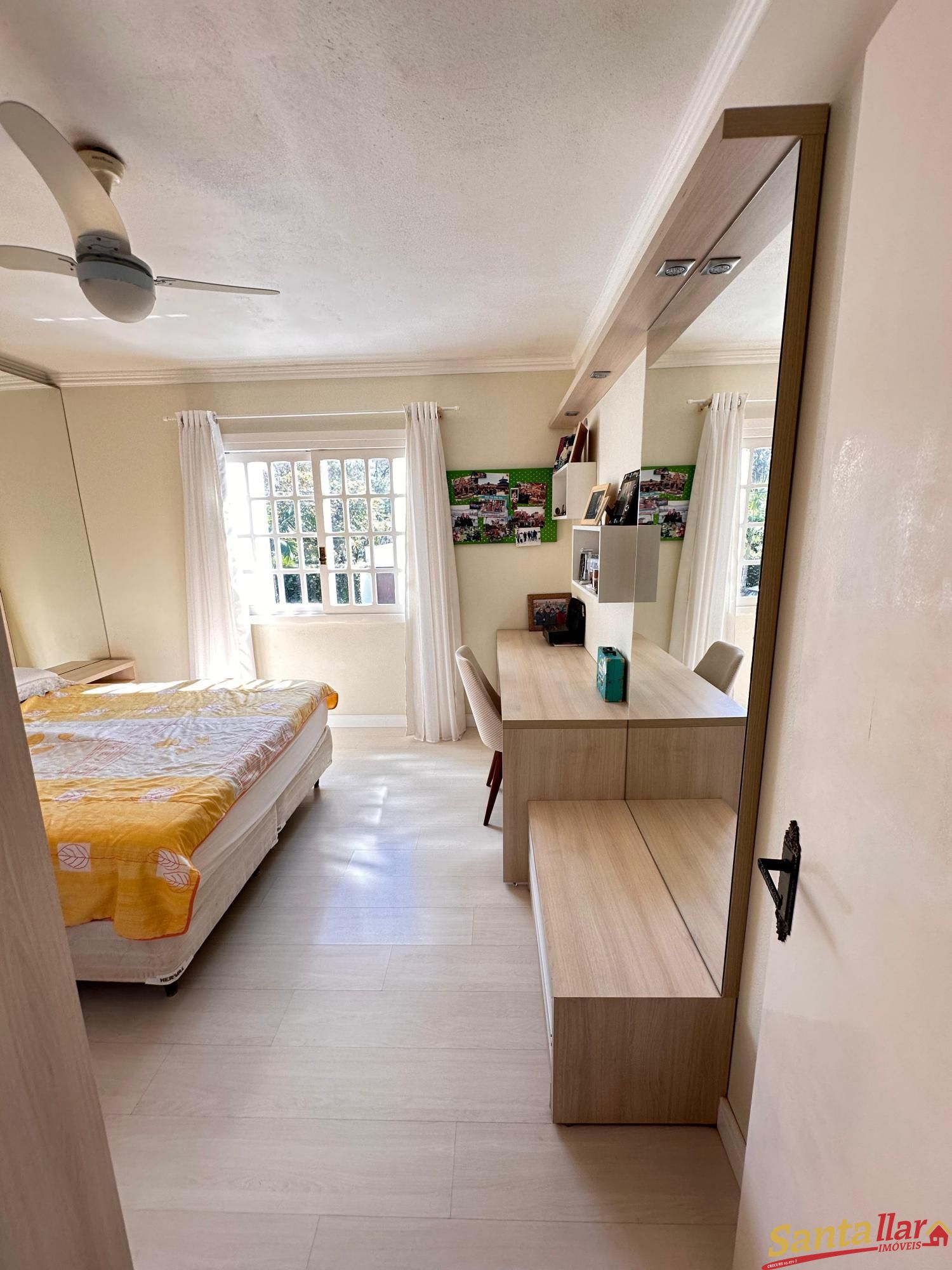 Casa, 3 quartos, 212 m² - Foto 20