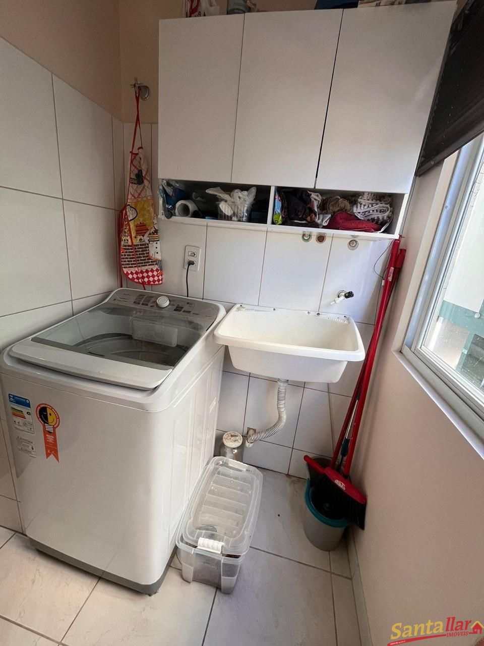 Apartamento, 2 quartos, 63 m² - Foto 17