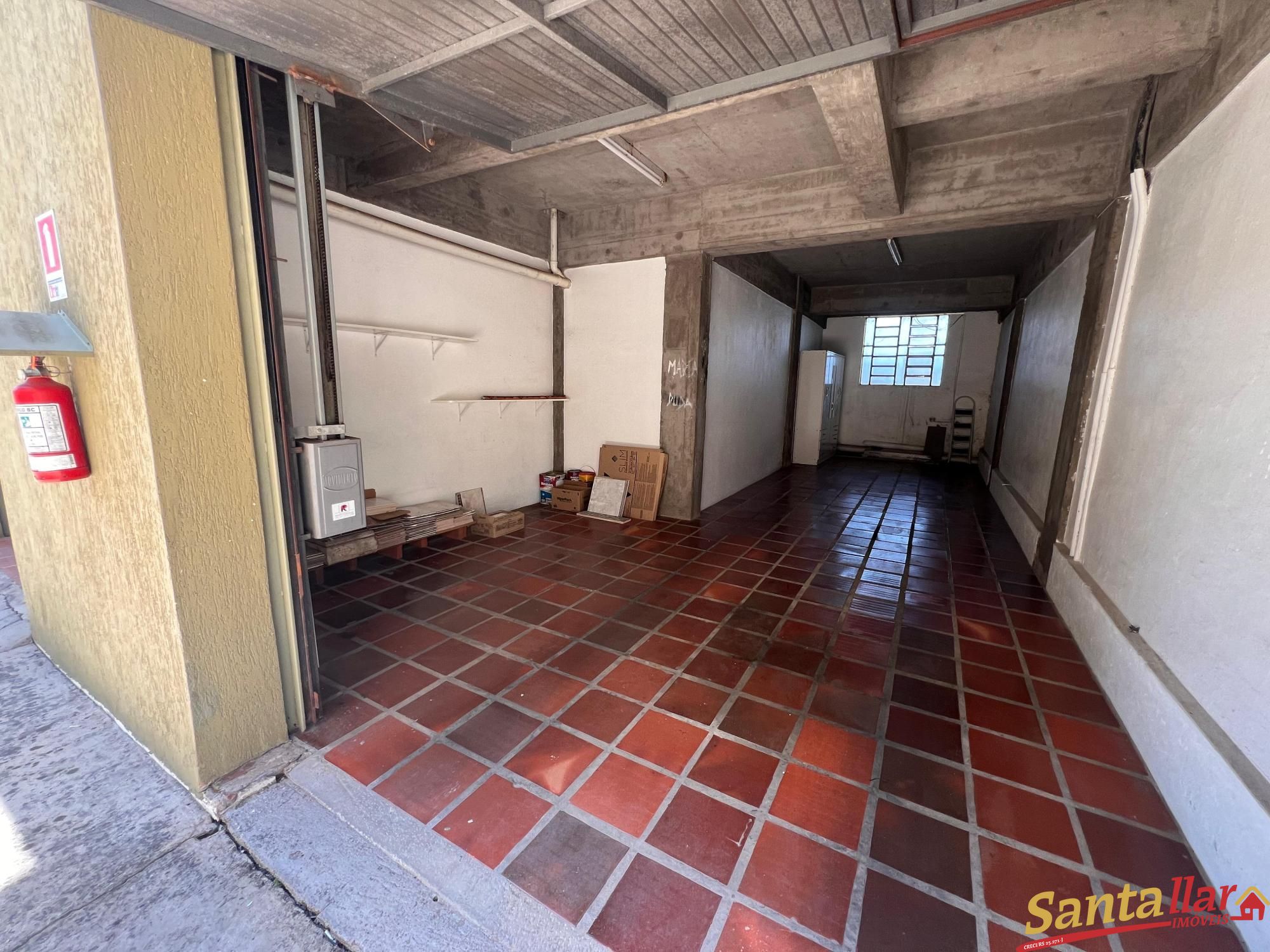 Apartamento à venda com 3 quartos, 129m² - Foto 20