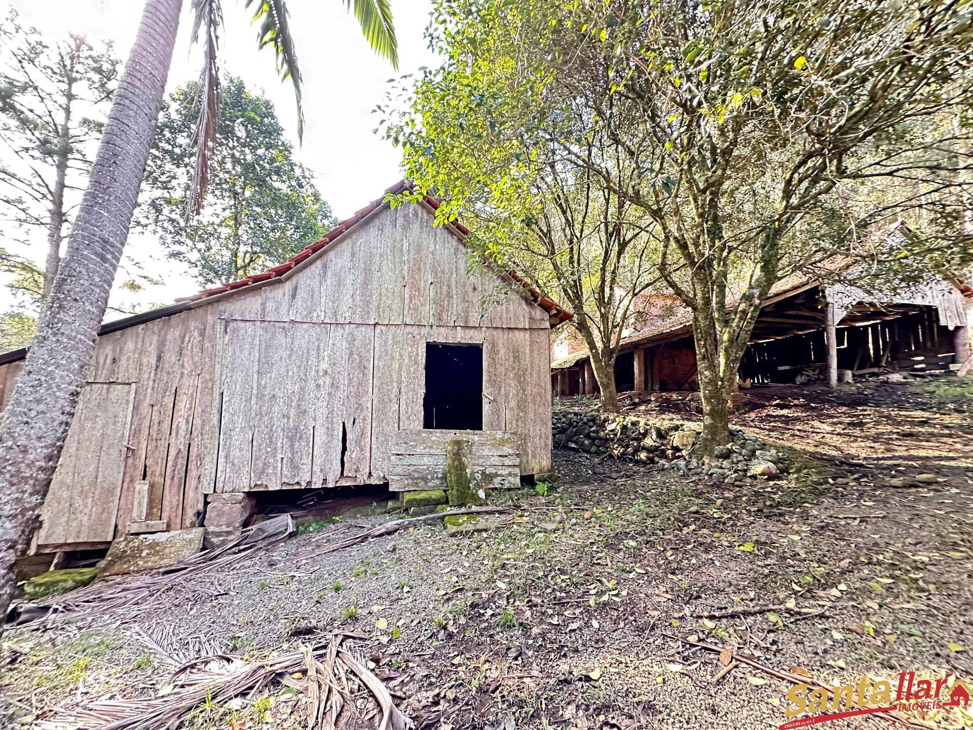 Fazenda à venda, 850000m² - Foto 17