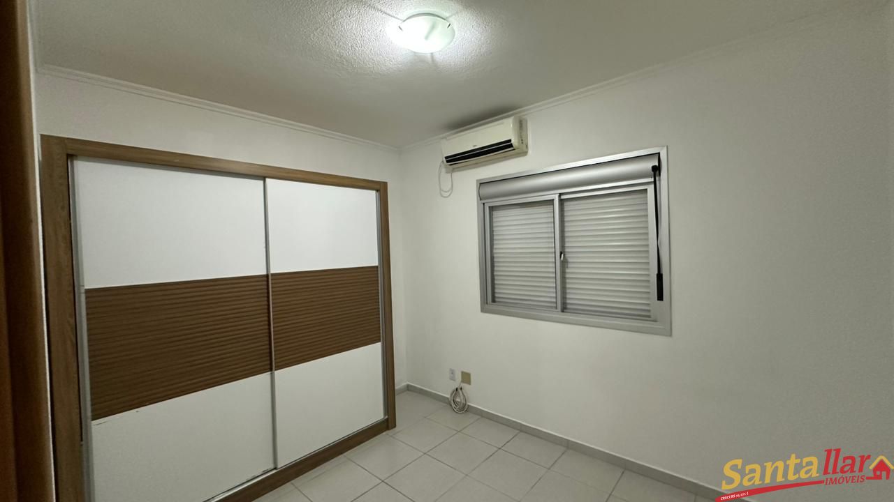 Apartamento, 2 quartos, 51 m² - Foto 10