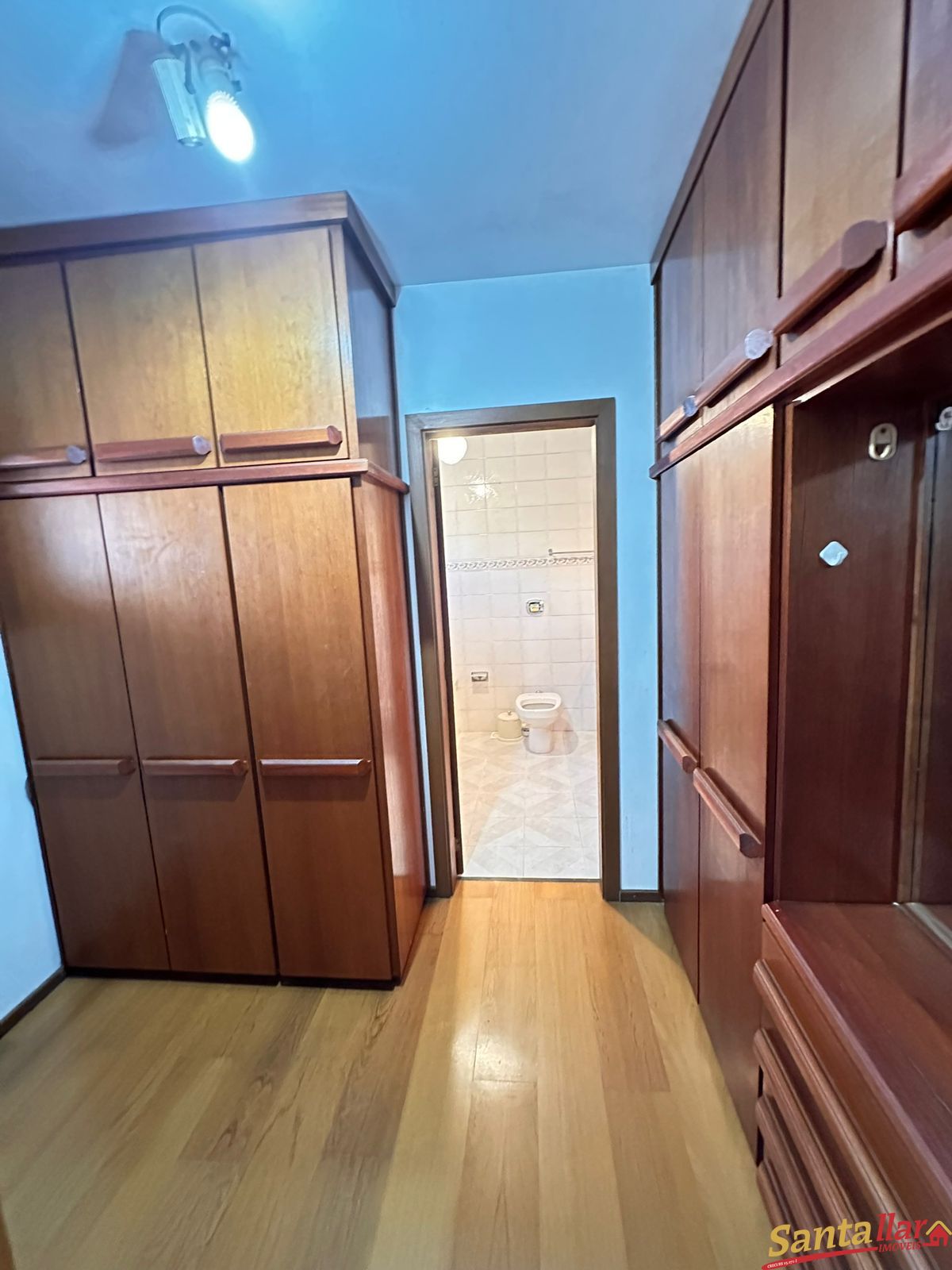Apartamento, 3 quartos, 160 m² - Foto 14