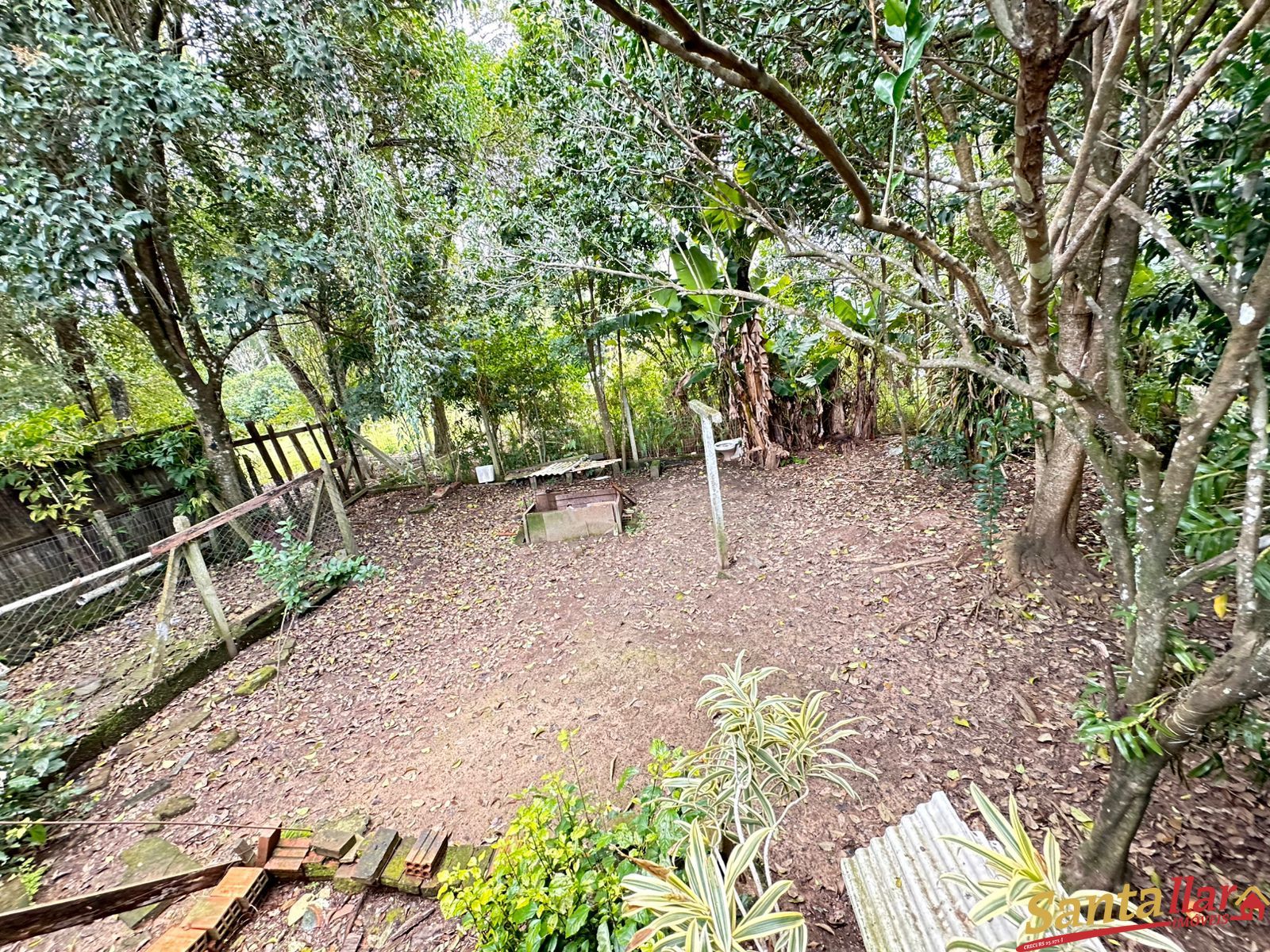 Casa, 3 quartos, 220 m² - Foto 22