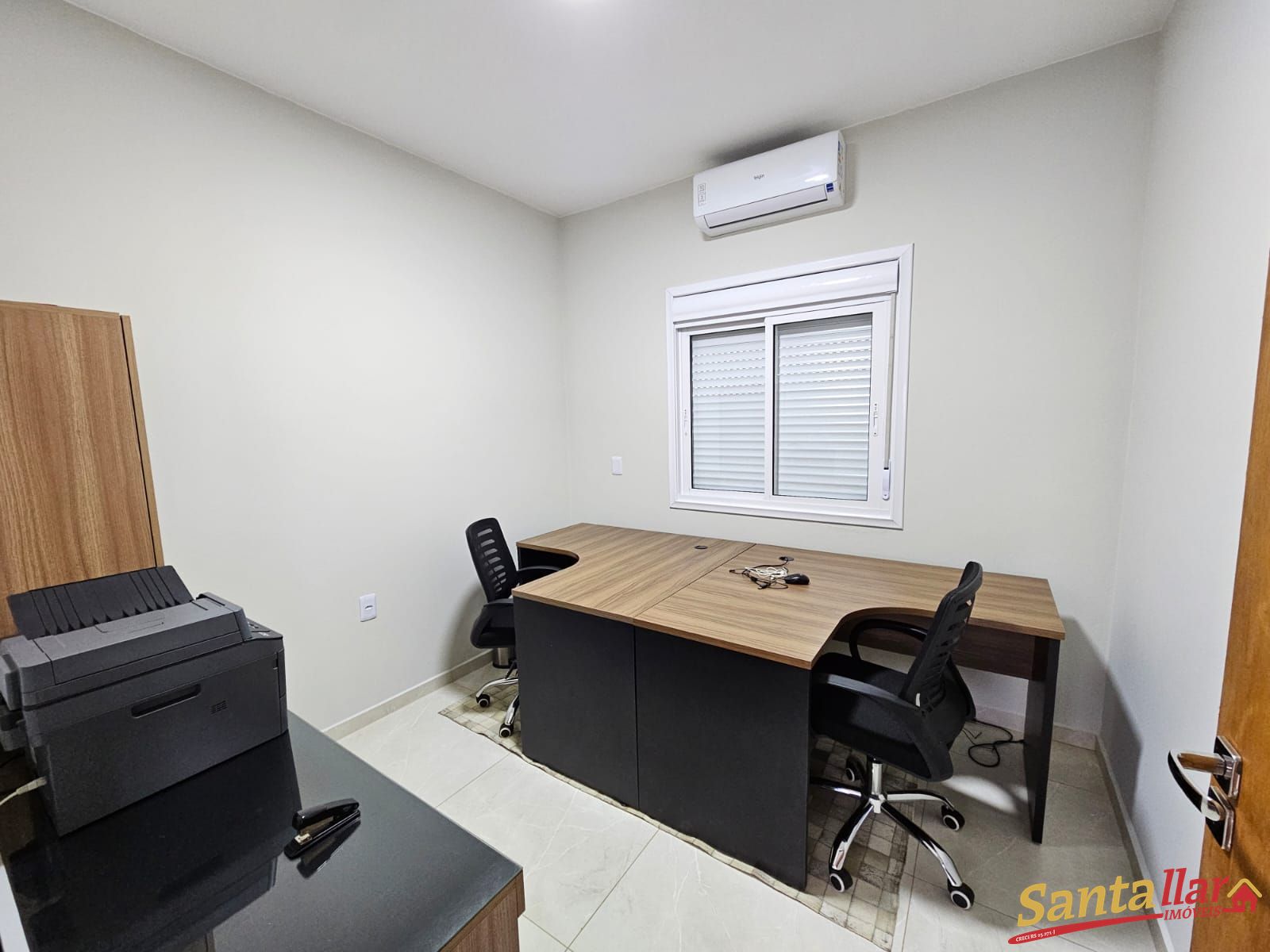 Prédio Inteiro, 122 m² - Foto 10