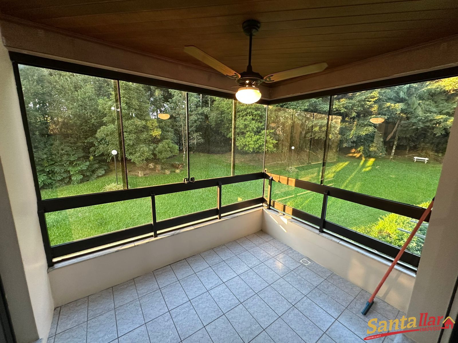 Apartamento, 3 quartos, 94 m² - Foto 9