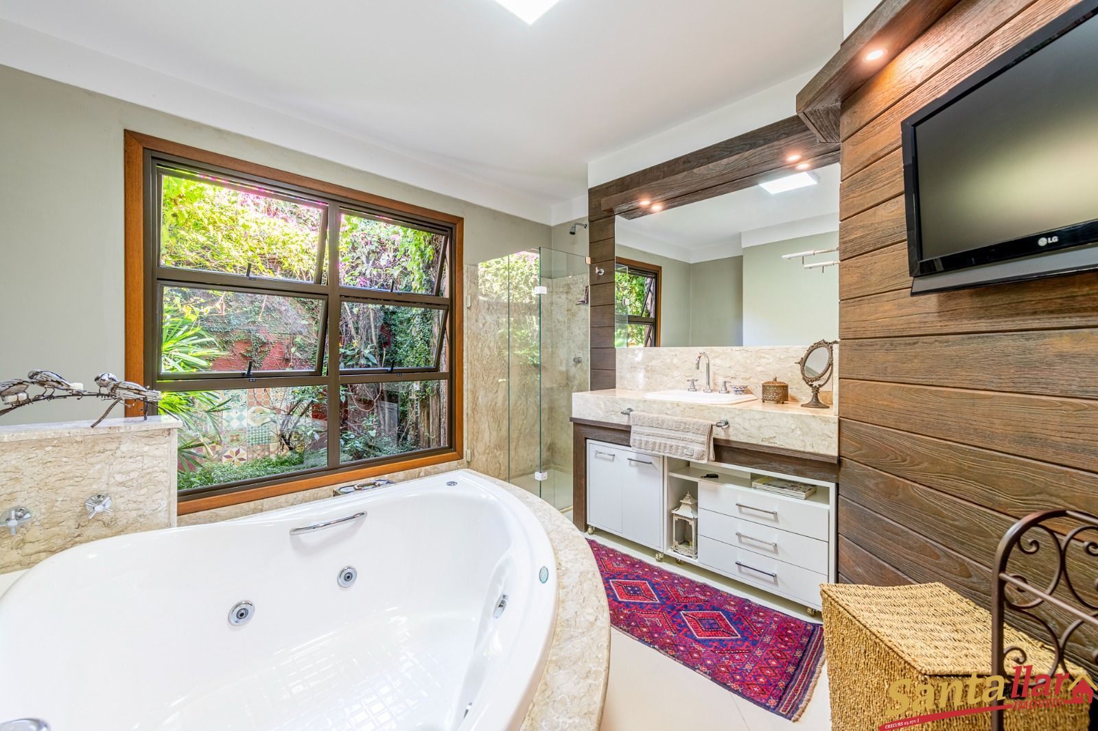 Casa à venda com 2 quartos, 220m² - Foto 12