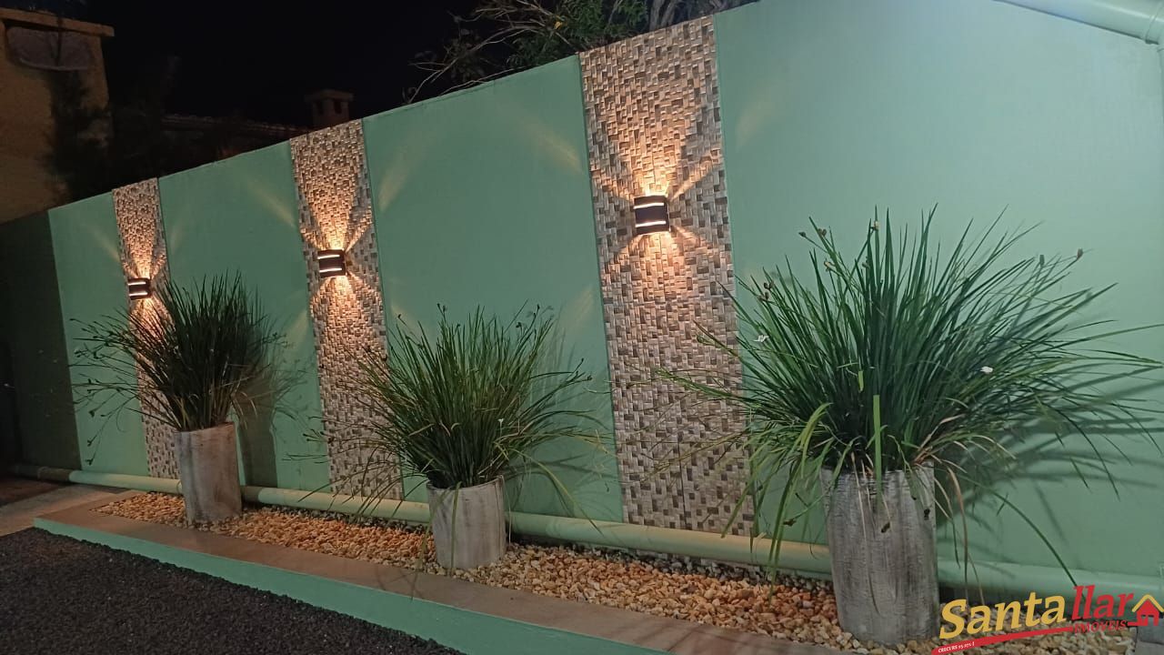 Casa, 3 quartos, 164 m² - Foto 18