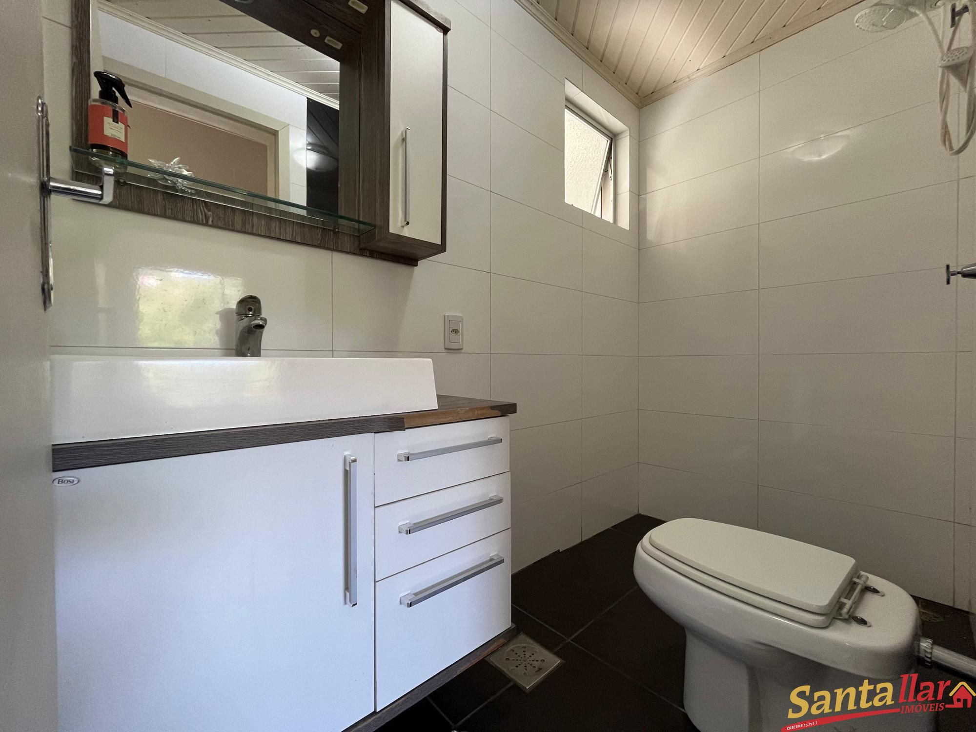 Apartamento, 3 quartos, 96 m² - Foto 13