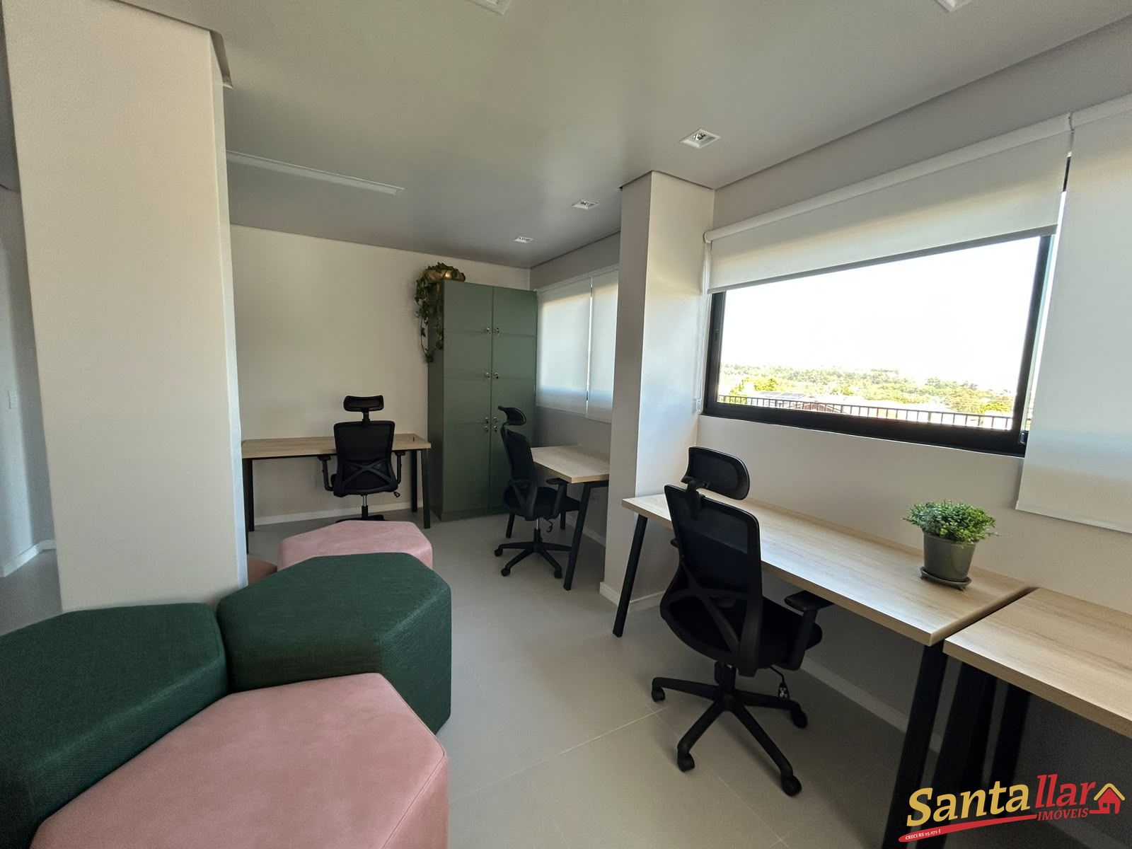 Apartamento, 2 quartos, 69 m² - Foto 12