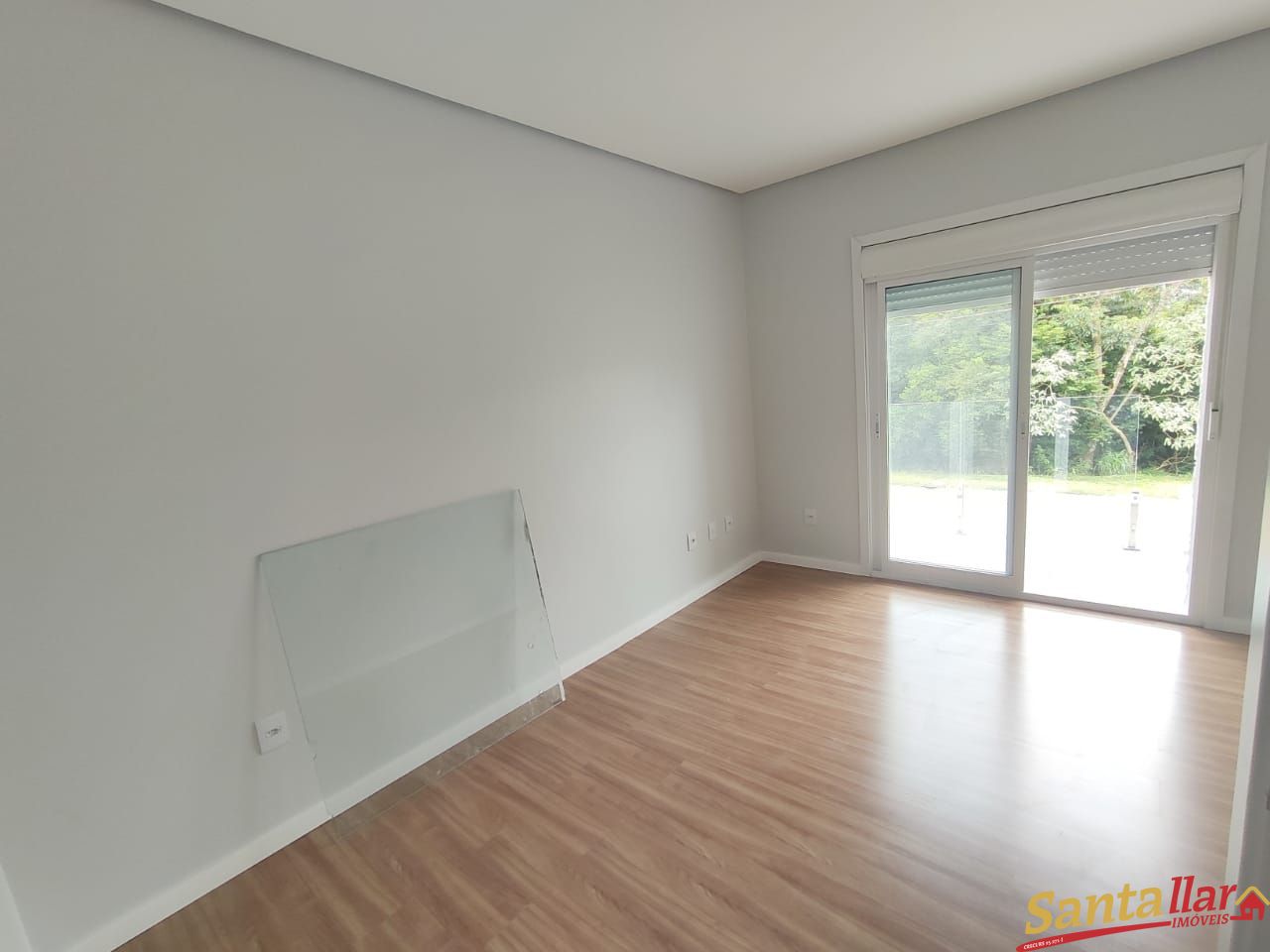 Casa à venda com 3 quartos, 130m² - Foto 12