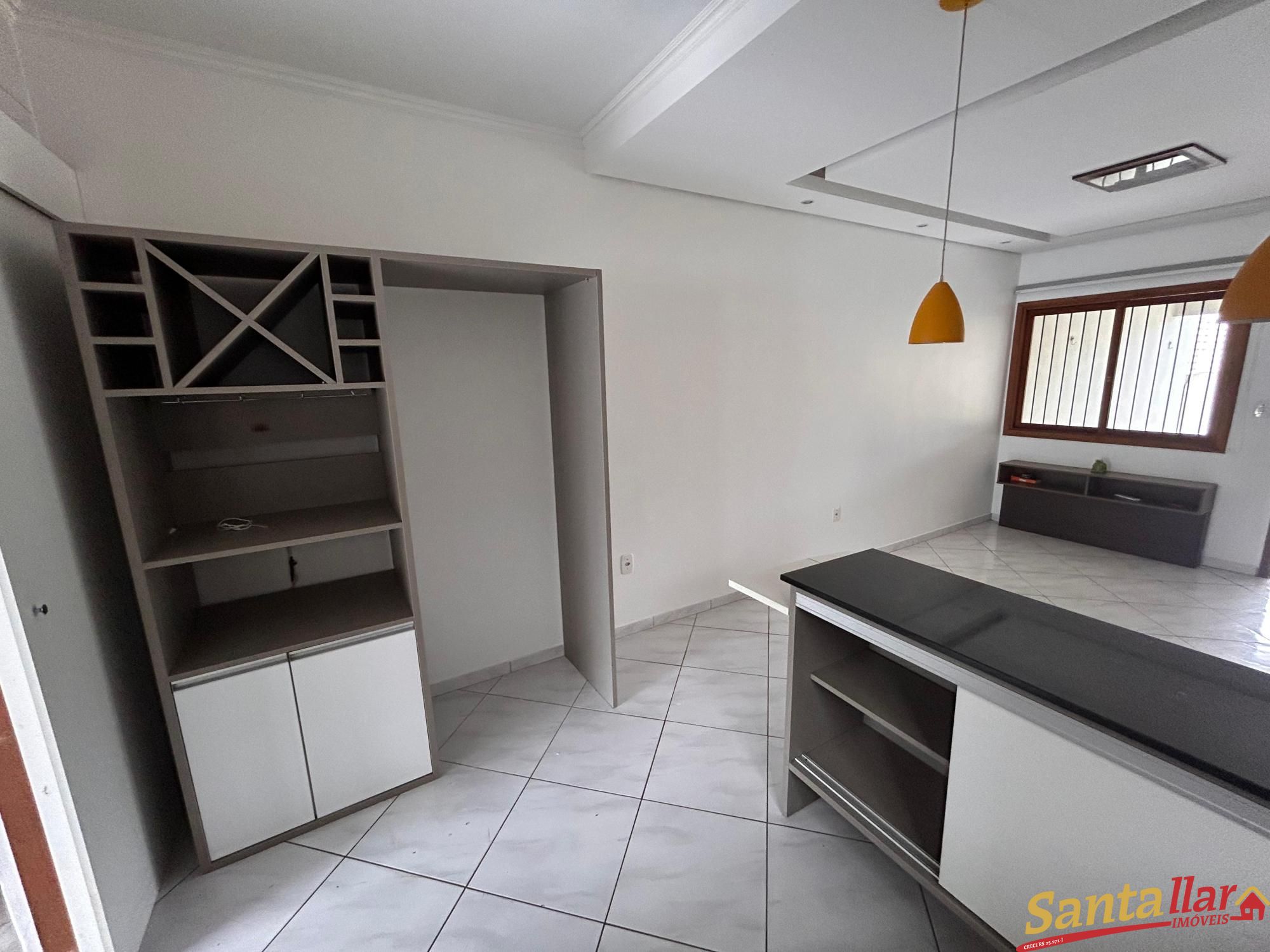 Casa à venda com 2 quartos, 95m² - Foto 8