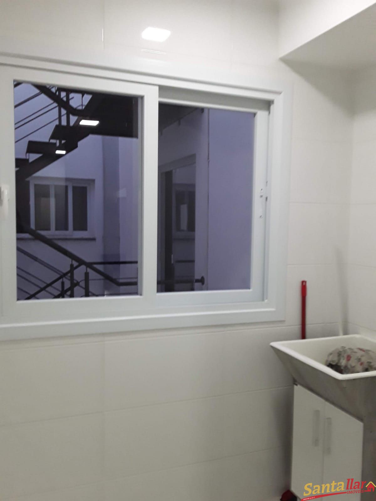 Apartamento, 2 quartos, 76 m² - Foto 17