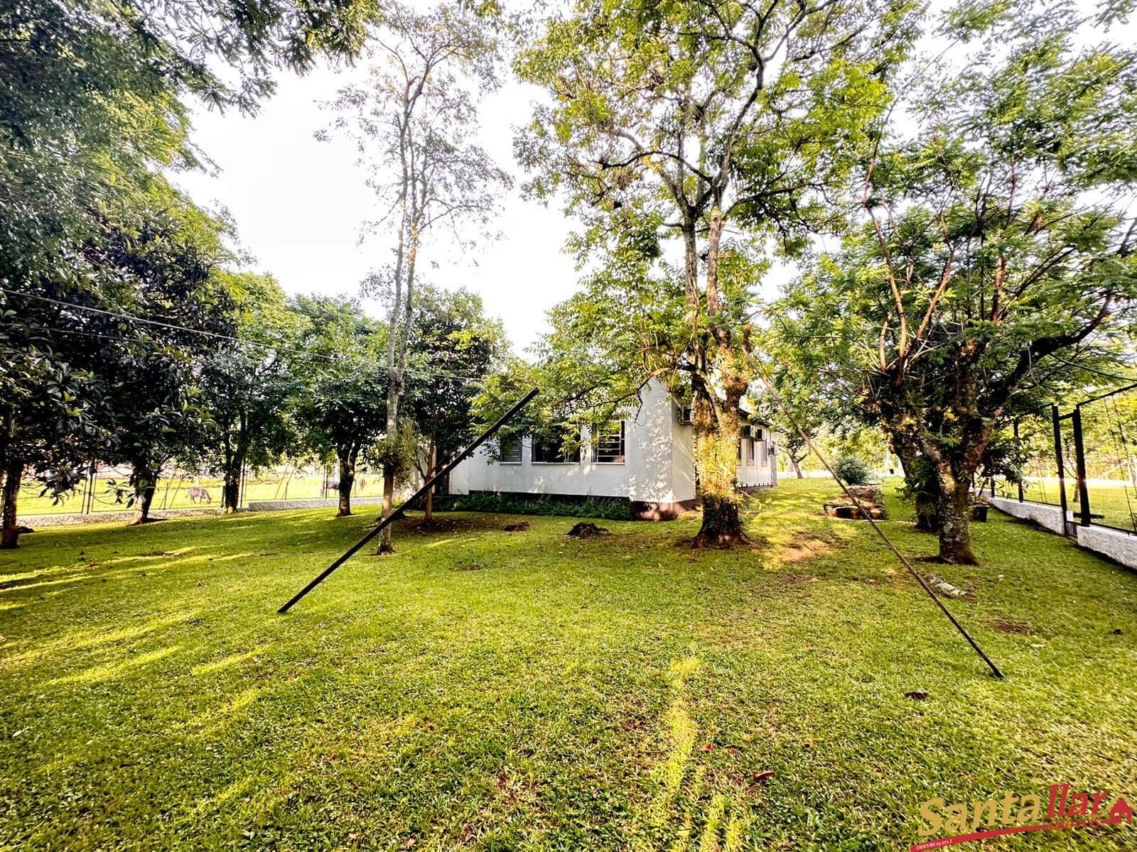 Casa, 3 quartos, 155 m² - Foto 21