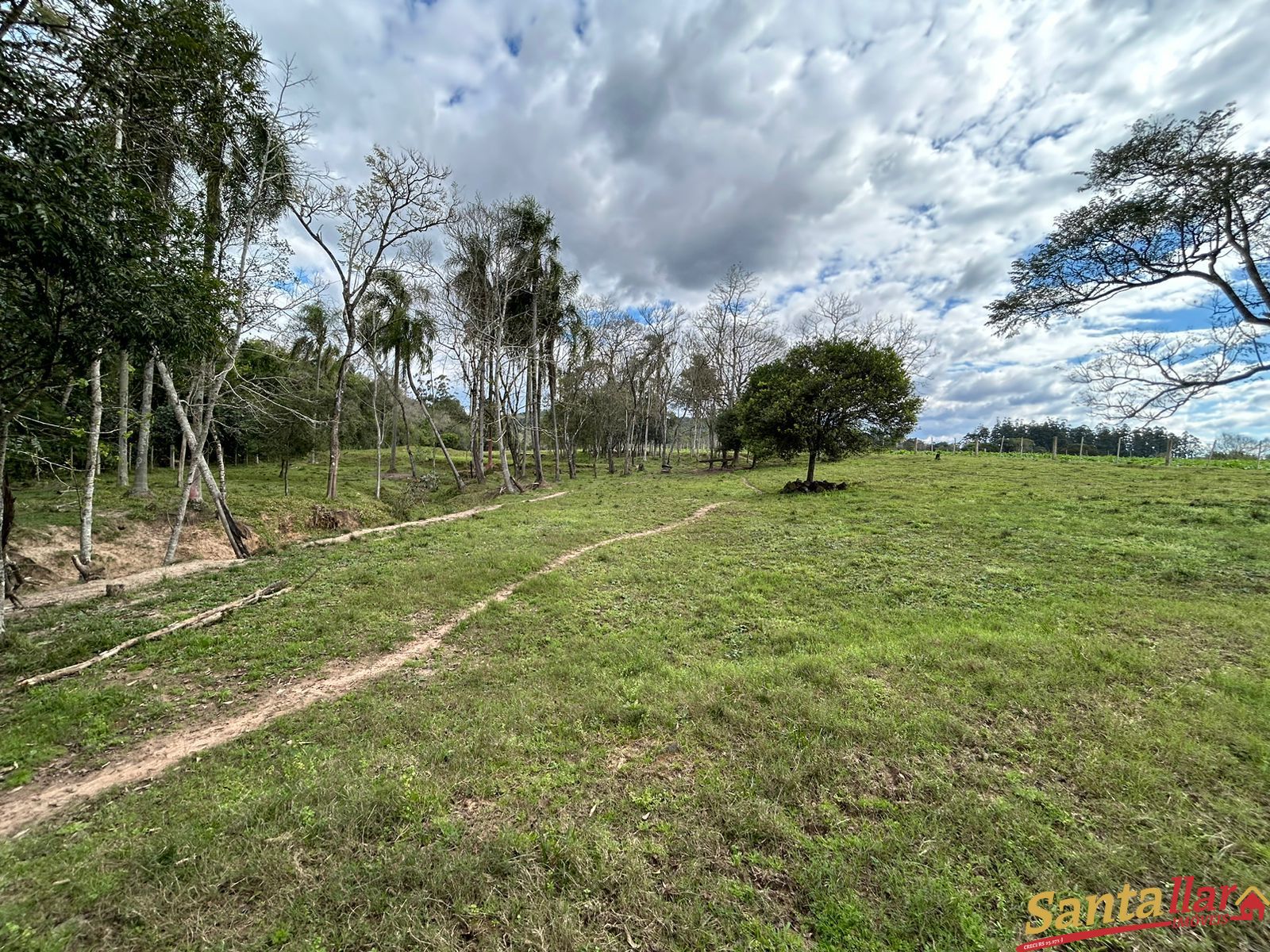 Fazenda à venda, 4m² - Foto 33