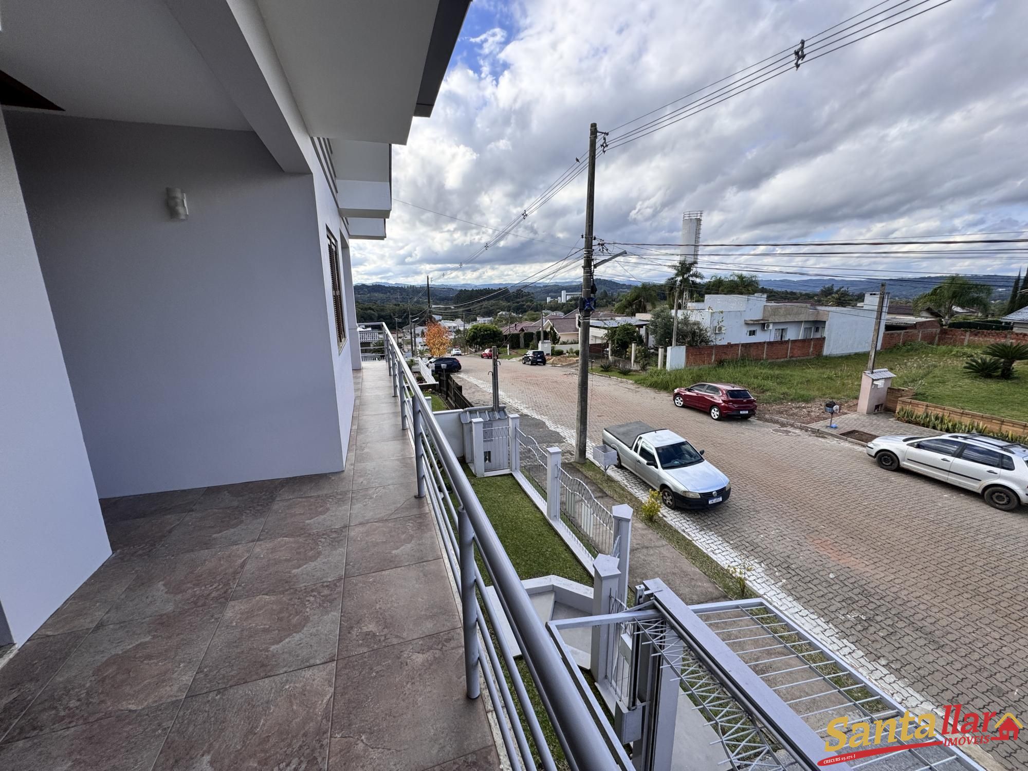 Casa, 3 quartos, 240 m² - Foto 12