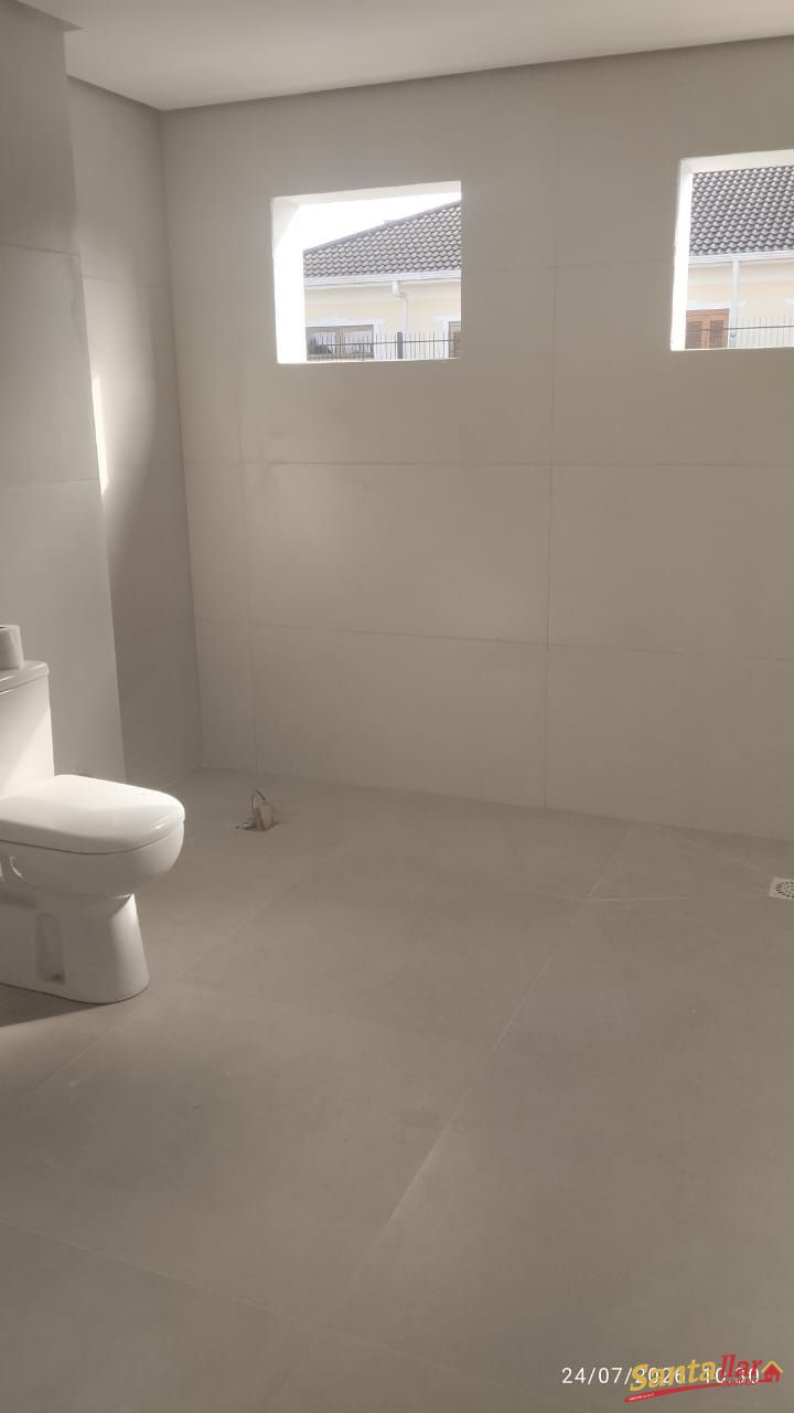 Casa, 3 quartos, 181 m² - Foto 3